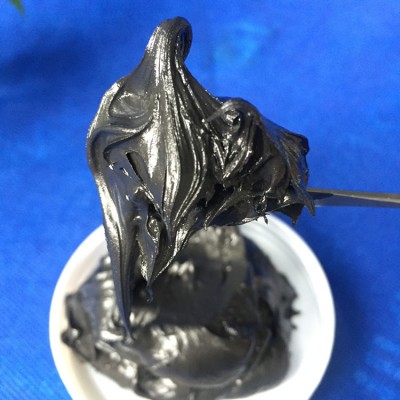 二硫化钼高温防卡剂CaidonGP600-E