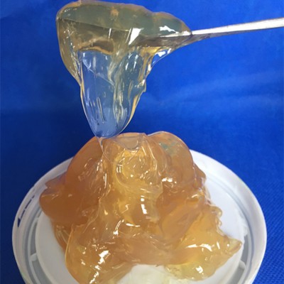 通用滑轨消音润滑脂CaidonKD1500