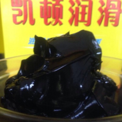 导电硅脂 防静电导电油膏