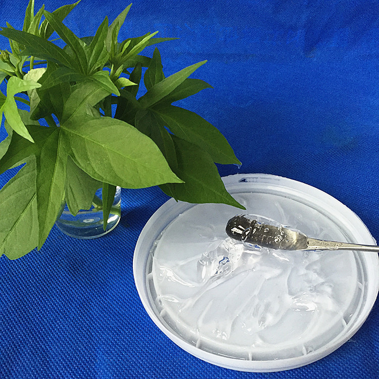 特种橡胶润滑脂 O型圈润滑脂