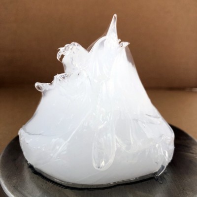 食品级低温滑轨润滑脂