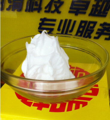 全氟聚醚触点润滑脂CaidonDP6012