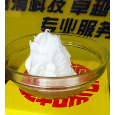 全氟聚醚触点润滑脂CaidonDP6012