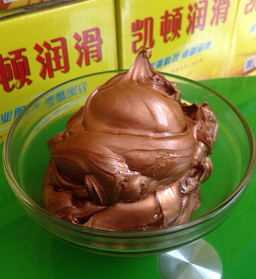 高温丝扣防粘剂,丝扣脂