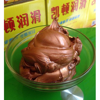 高温丝扣防粘剂,丝扣脂