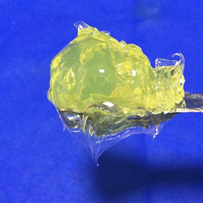 减速机齿轮润滑脂 消音齿轮油