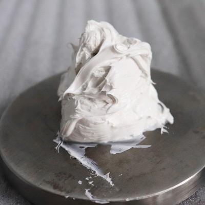 超高温润滑脂CaidonGP350