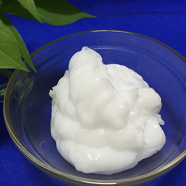 塑胶齿轮润滑脂caidonAC30-G-2