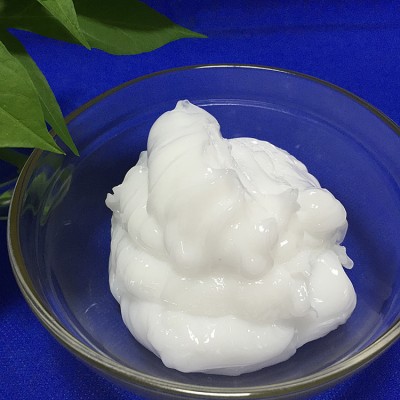 塑胶齿轮润滑脂caidonAC30-G-2