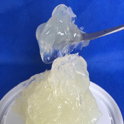 防水密封润滑脂FC1201