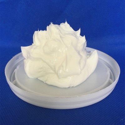 塑料齿轮润滑脂AC6020