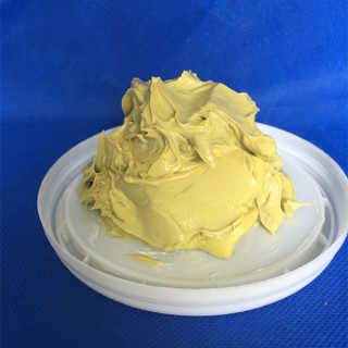 风机轴承润滑脂 高温高速润滑脂